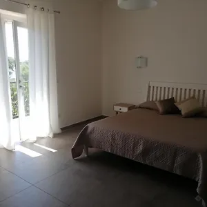 Maison Kaina Olbia
